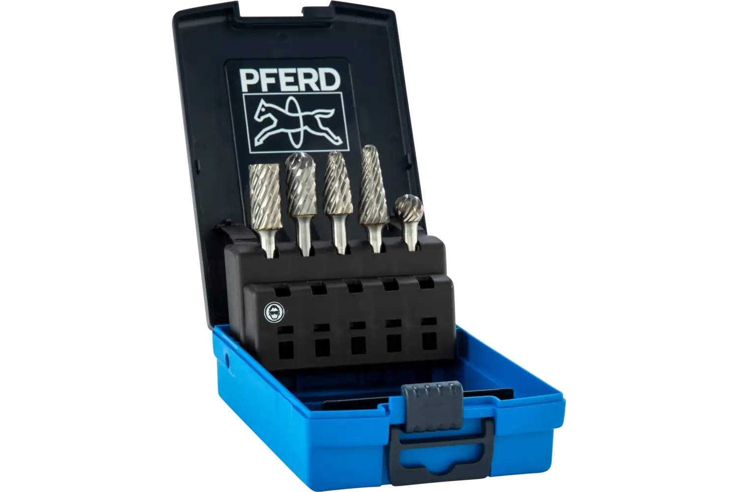 Picture for category Cast Cut